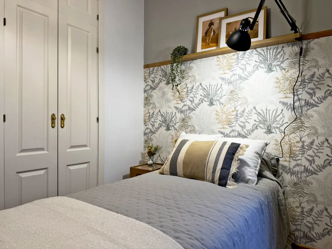 Location de Vacances Jerez de la Frontera 33