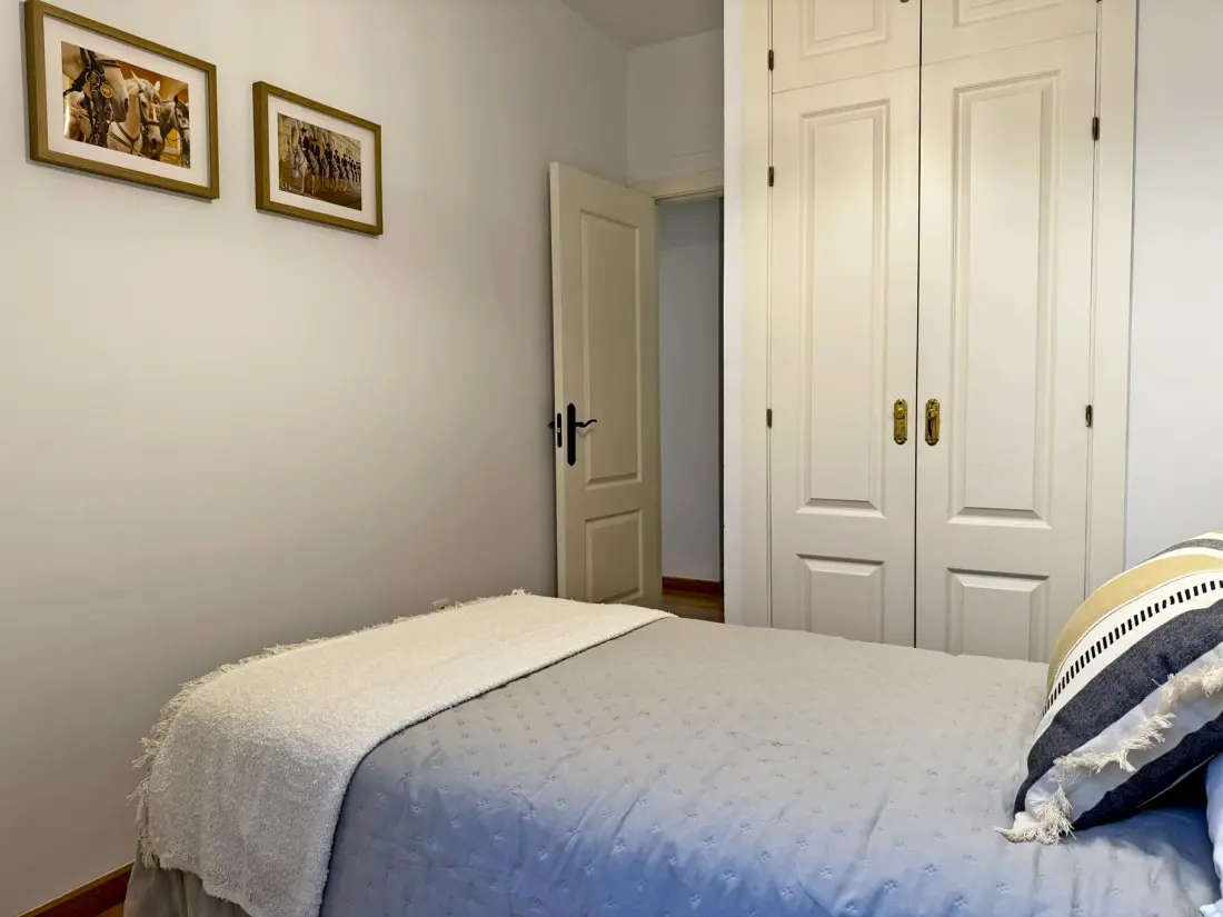 Location de Vacances Jerez de la Frontera 33