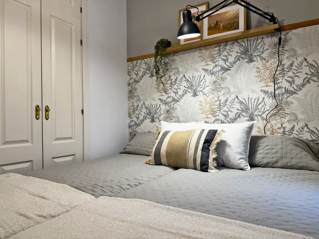 Location de Vacances Jerez de la Frontera 33