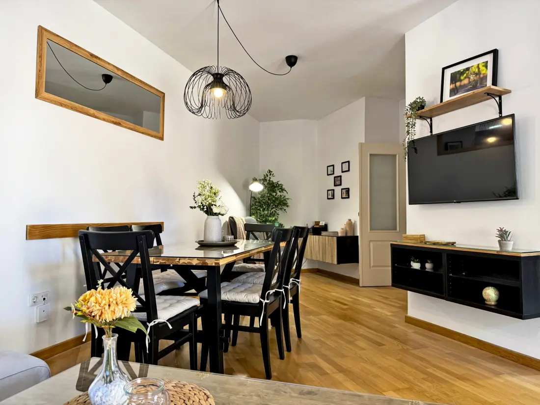 Location de Vacances Jerez de la Frontera 33