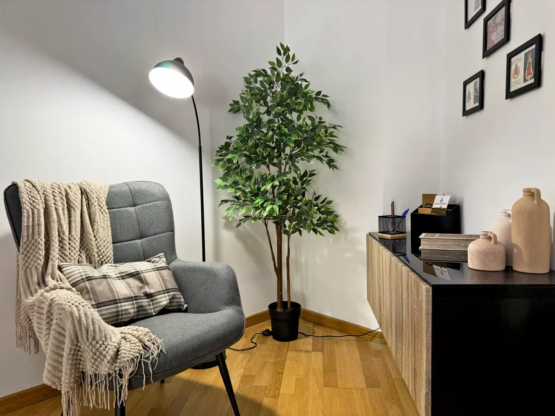 Location de Vacances Jerez de la Frontera 33