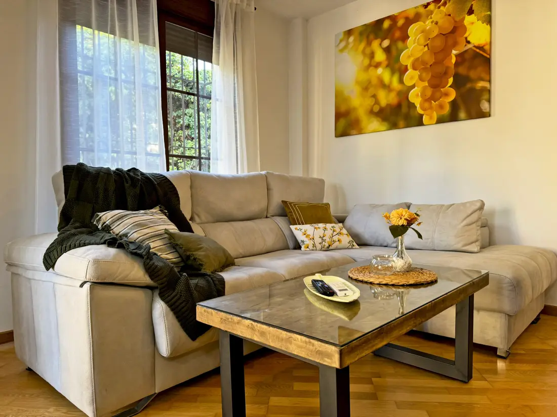 Location de Vacances Jerez de la Frontera 33