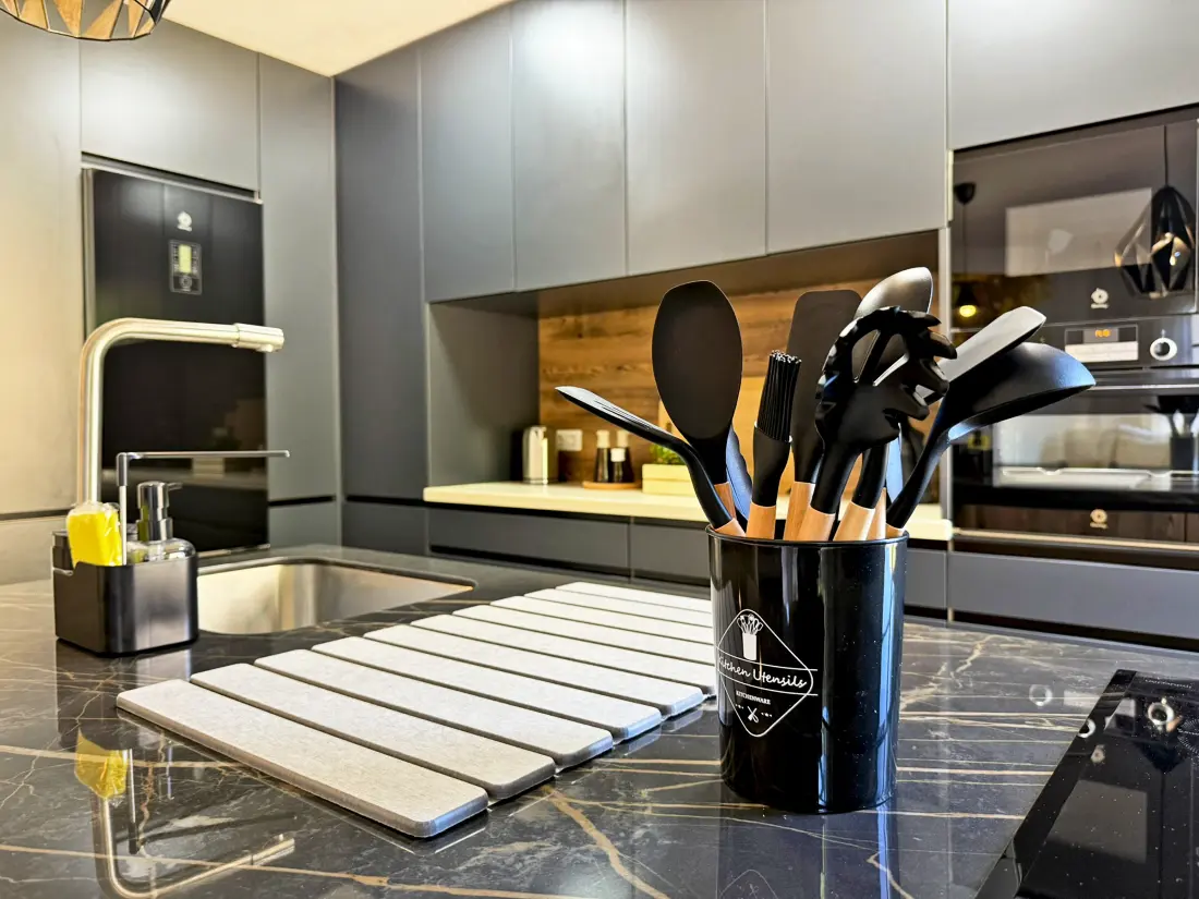 Location de Vacances Jerez de la Frontera 33
