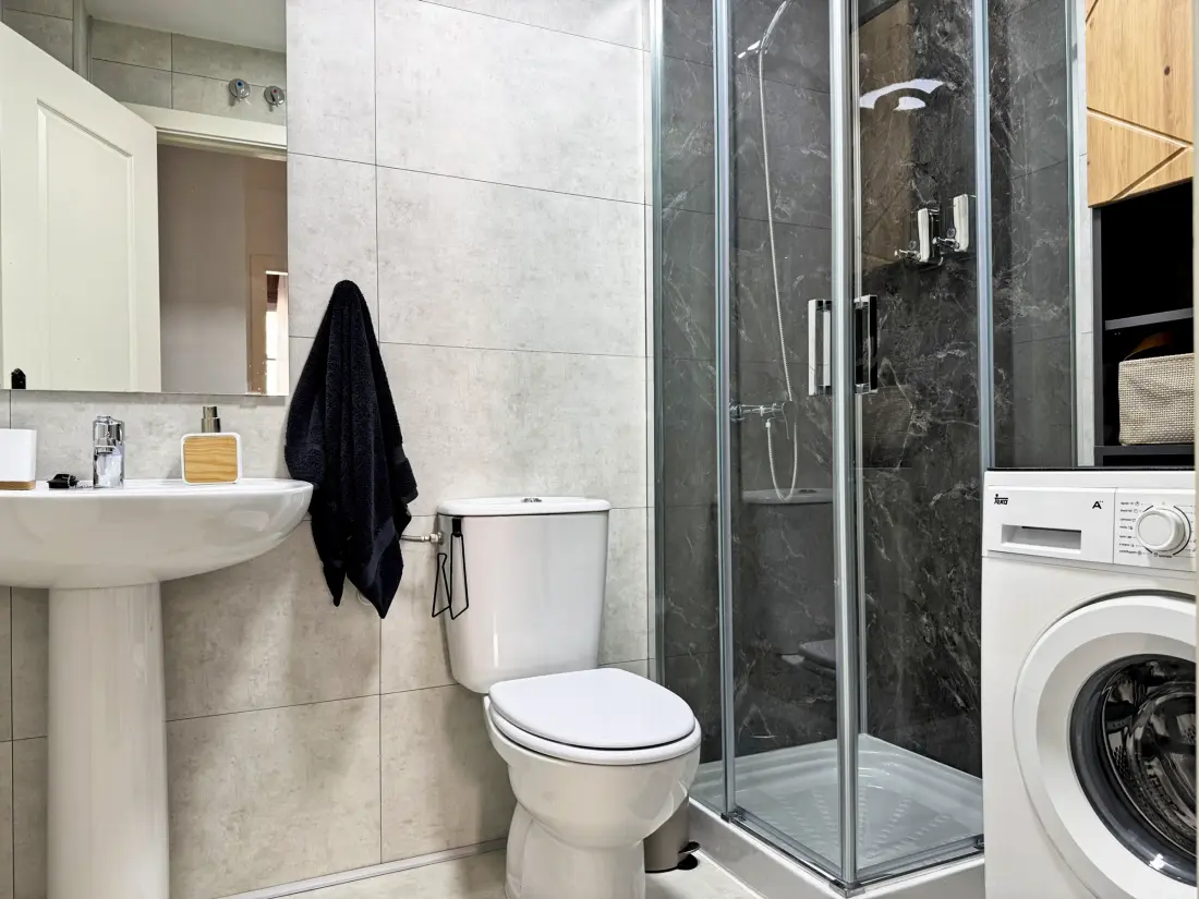 Location de Vacances Jerez de la Frontera 33