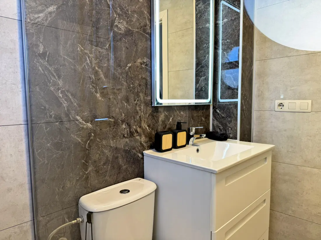 Location de Vacances Jerez de la Frontera 33
