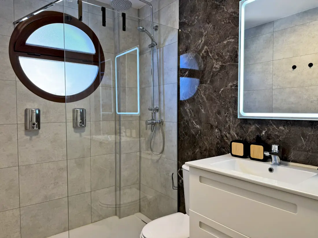 Location de Vacances Jerez de la Frontera 33