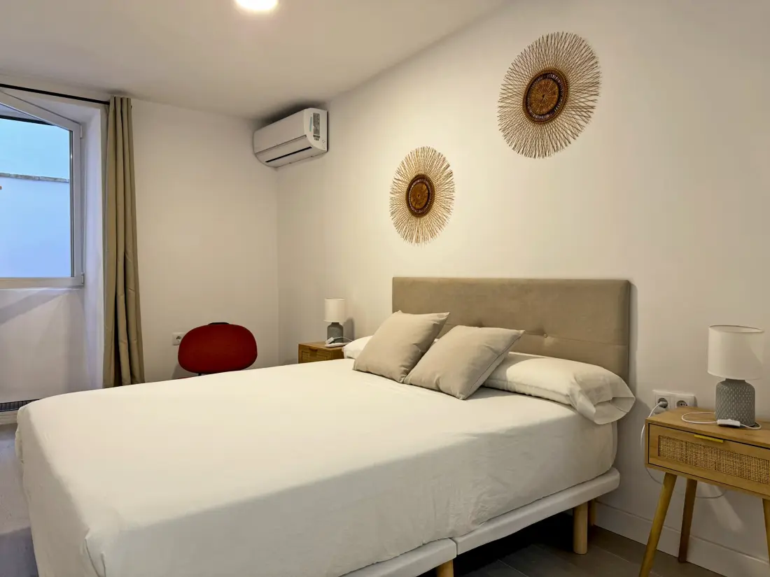 Location de Vacances Jerez de la Frontera 34