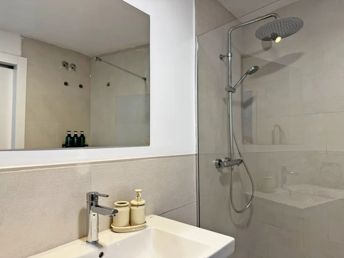 Location de Vacances Jerez de la Frontera 34