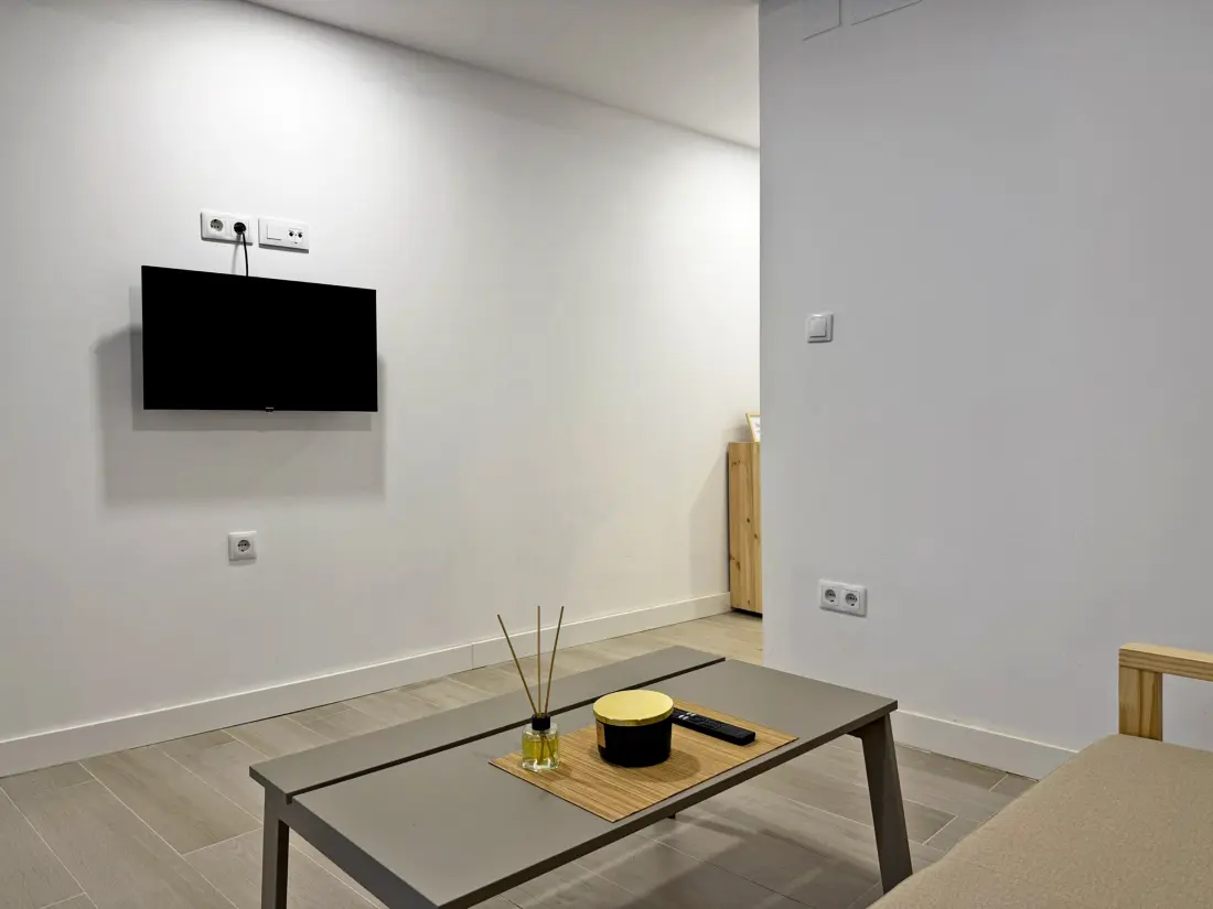 Location de Vacances Jerez de la Frontera 34