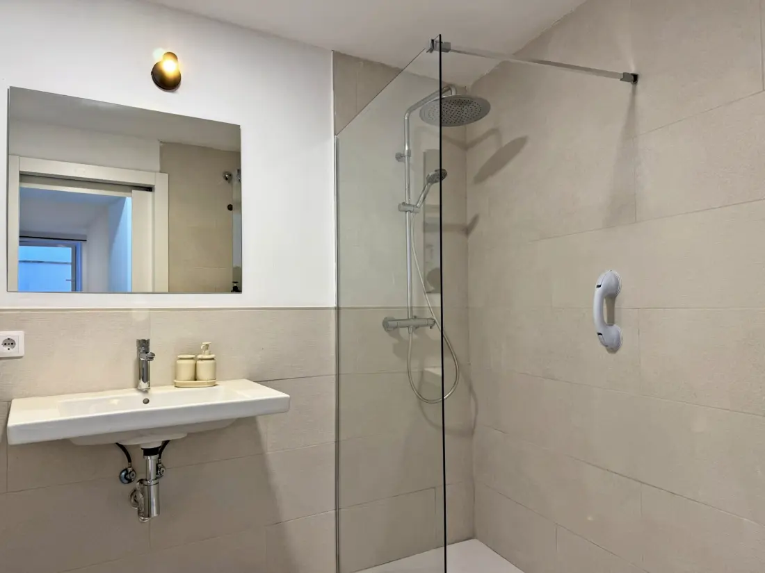 Location de Vacances Jerez de la Frontera 34
