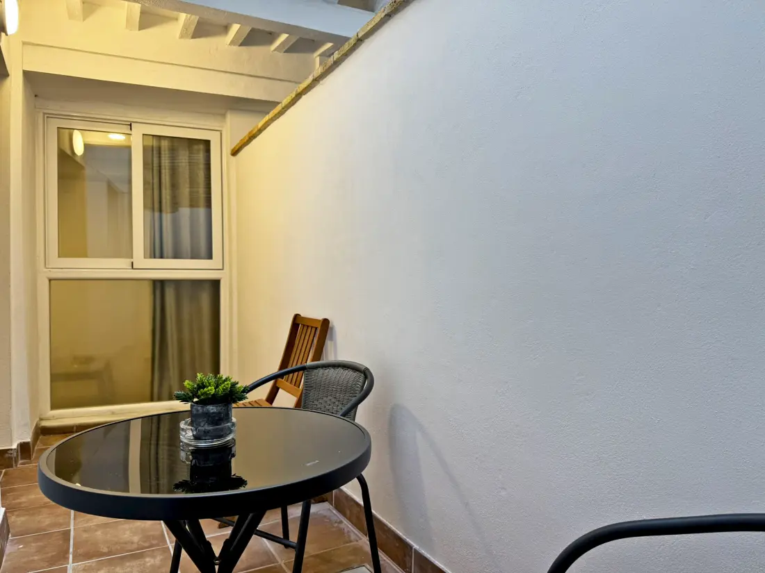 Location de Vacances Jerez de la Frontera 34
