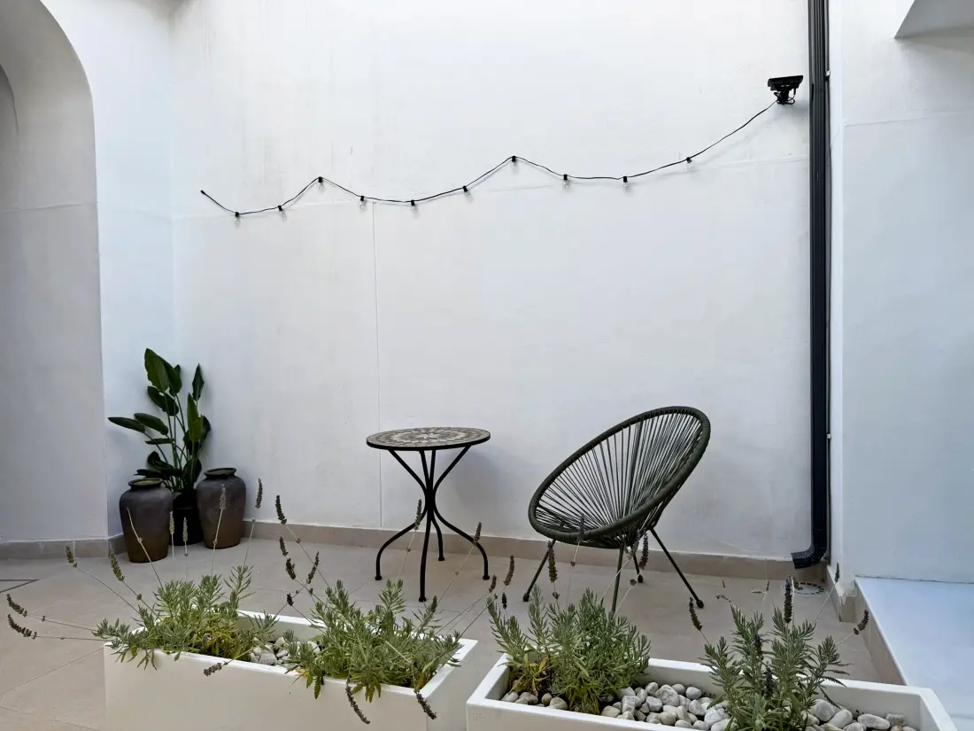 Location de Vacances Jerez de la Frontera 34