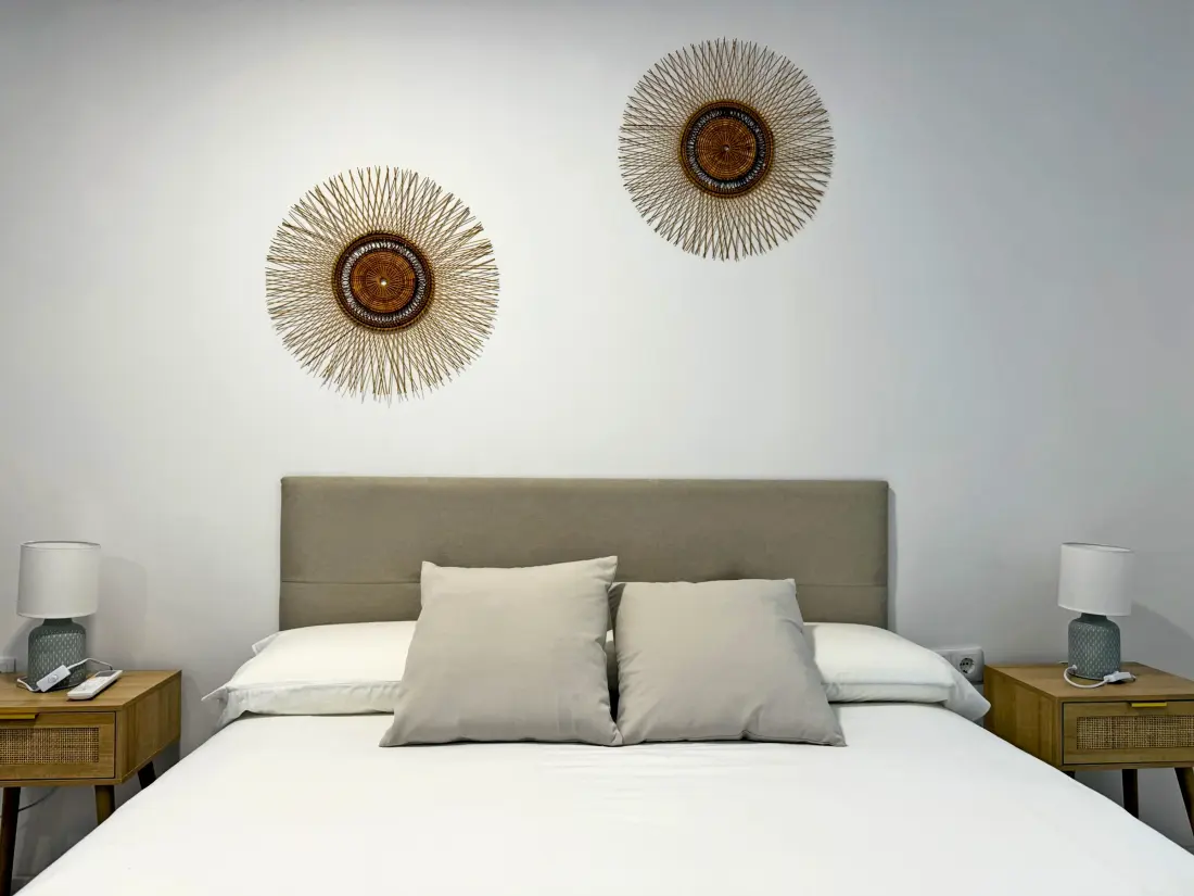 Location de Vacances Jerez de la Frontera 34