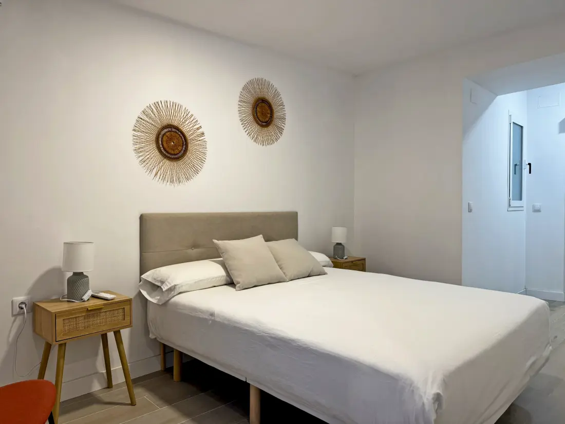 Location de Vacances Jerez de la Frontera 34