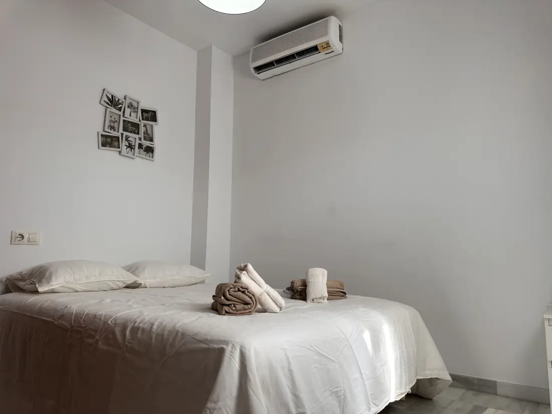 Location de Vacances Jerez de la Frontera 35