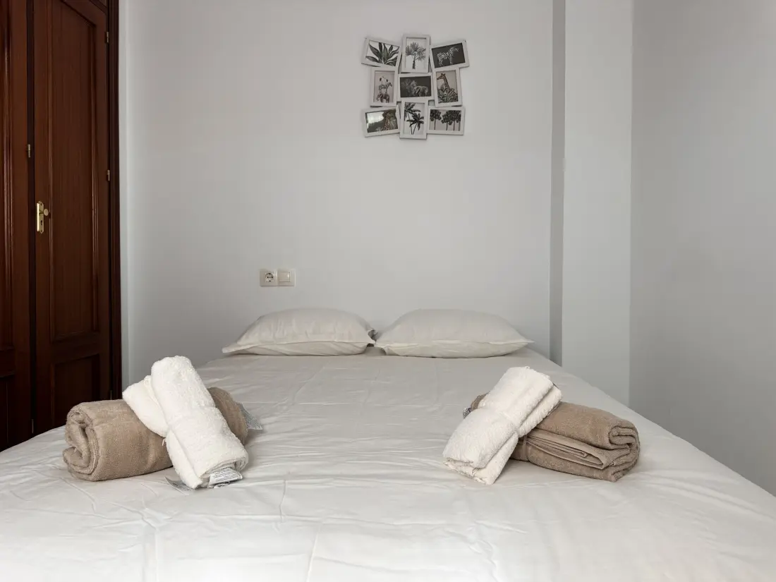 Location de Vacances Jerez de la Frontera 35