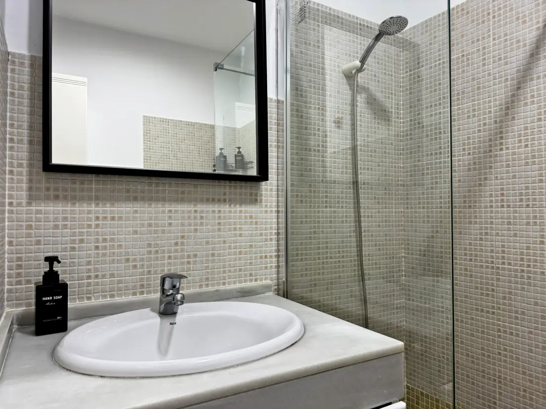 Location de Vacances Jerez de la Frontera 35