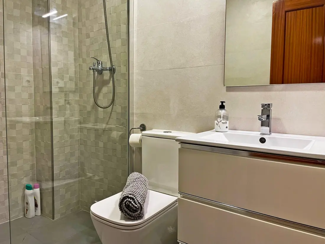 Location de Vacances Jerez de la Frontera 36