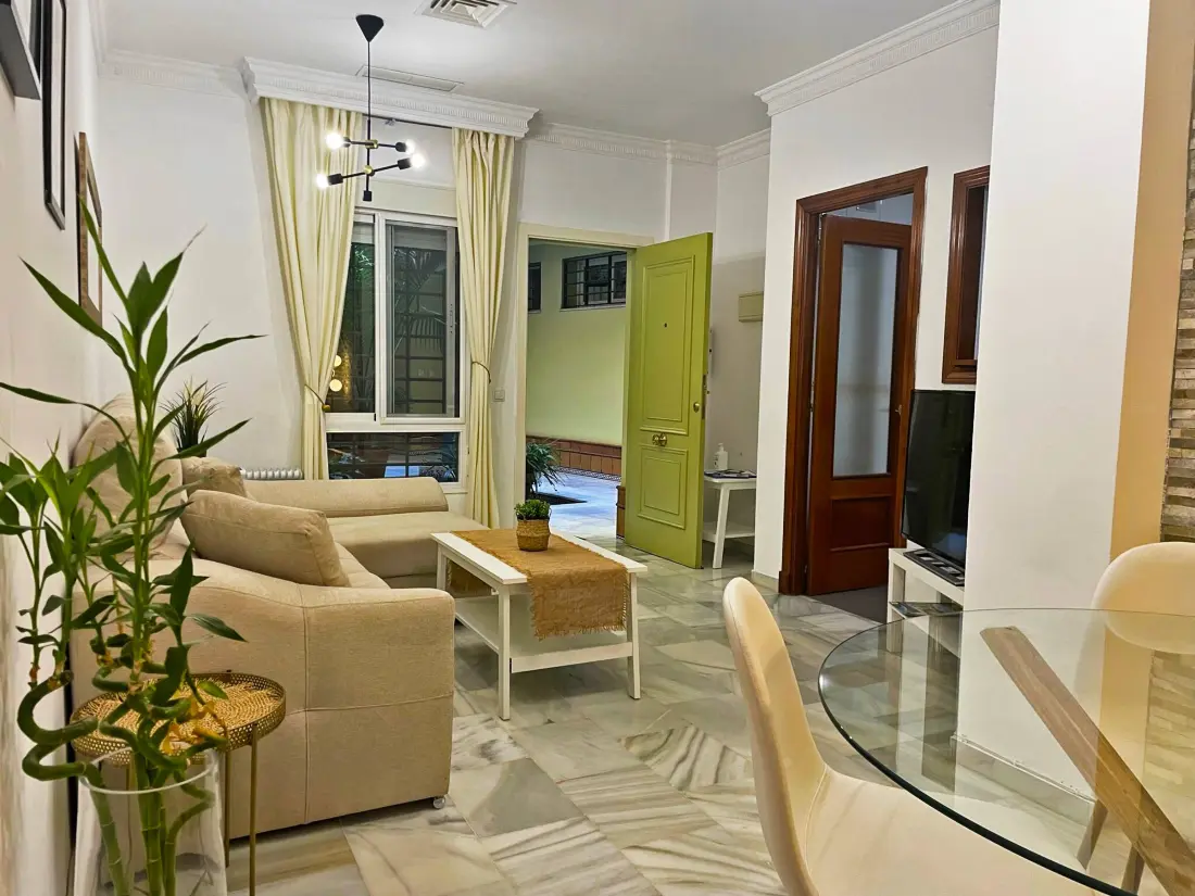 Location de Vacances Jerez de la Frontera 36