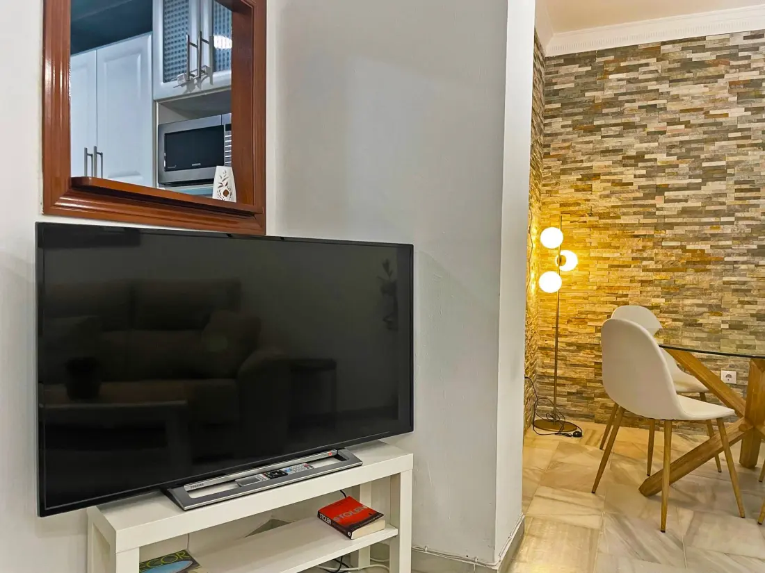 Location de Vacances Jerez de la Frontera 36