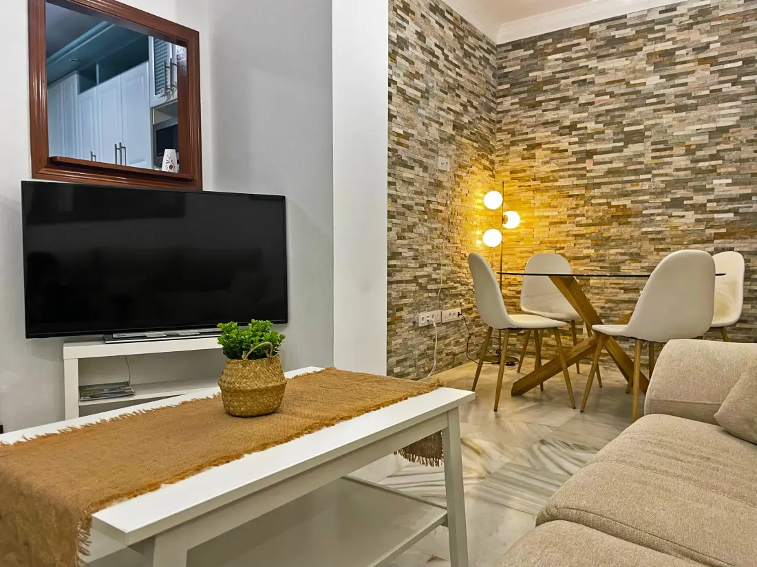 Location de Vacances Jerez de la Frontera 36
