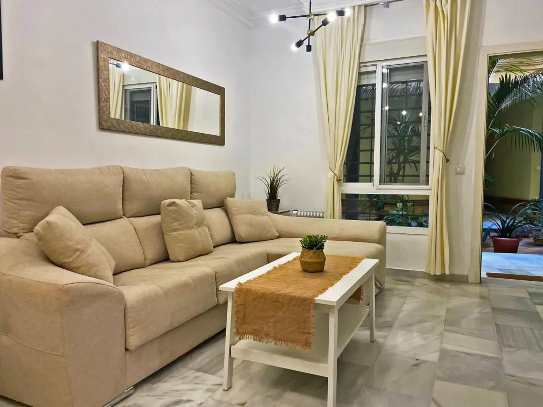 Location de Vacances Jerez de la Frontera 36