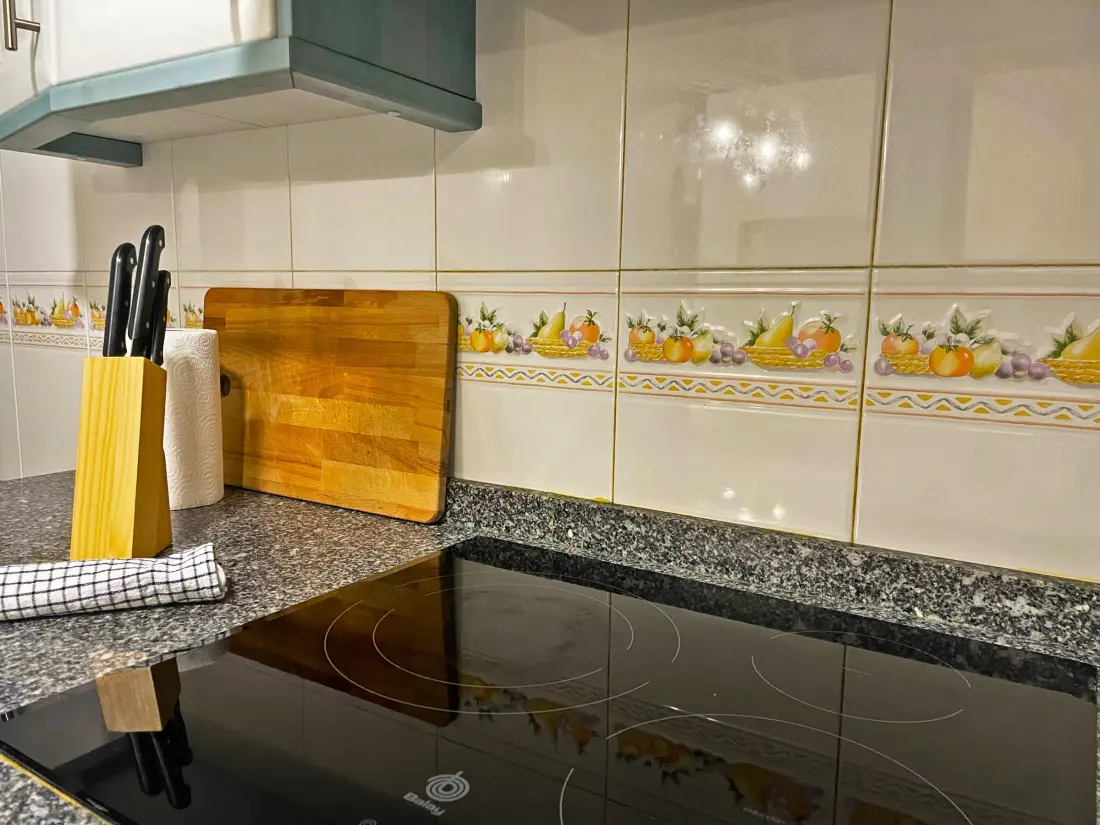 Location de Vacances Jerez de la Frontera 36