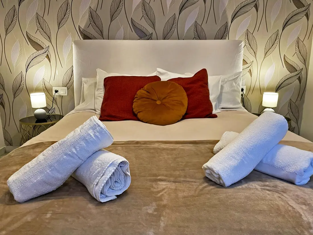 Location de Vacances Jerez de la Frontera 36