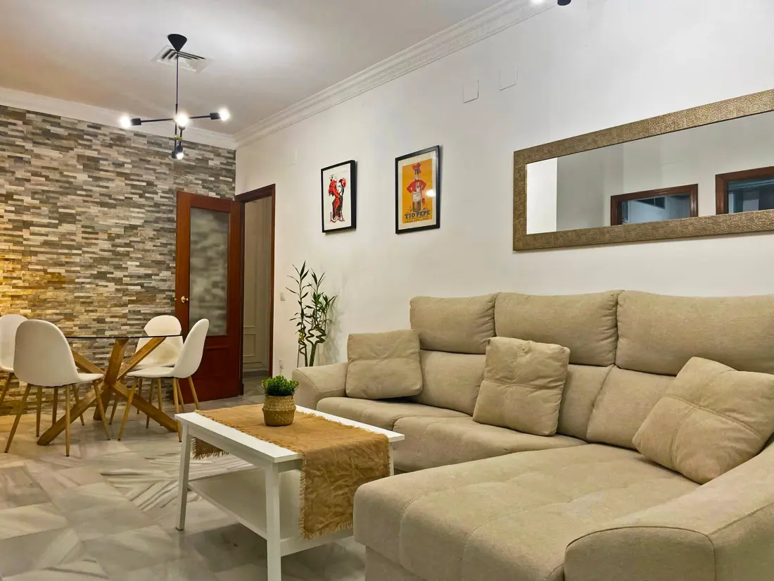 Location de Vacances Jerez de la Frontera 36
