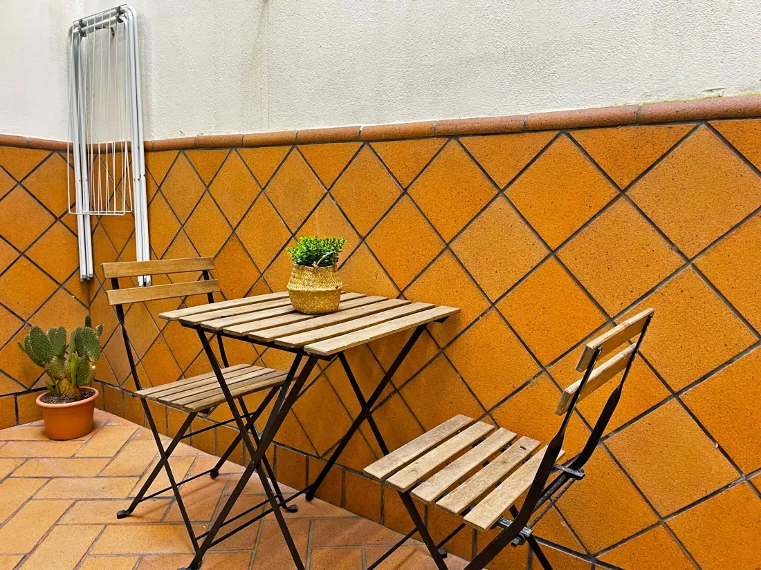 Location de Vacances Jerez de la Frontera 36