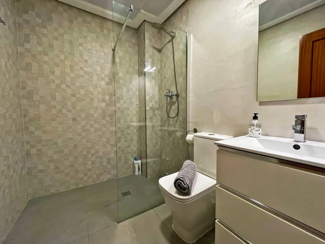Location de Vacances Jerez de la Frontera 36