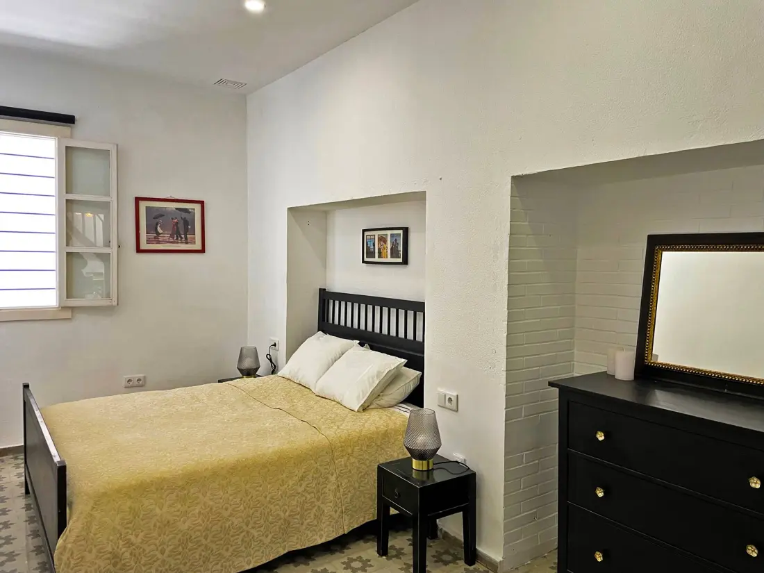 Location de Vacances Jerez de la Frontera 37