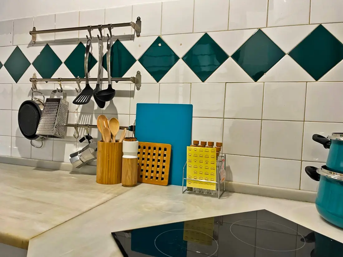 Location de Vacances Jerez de la Frontera 37