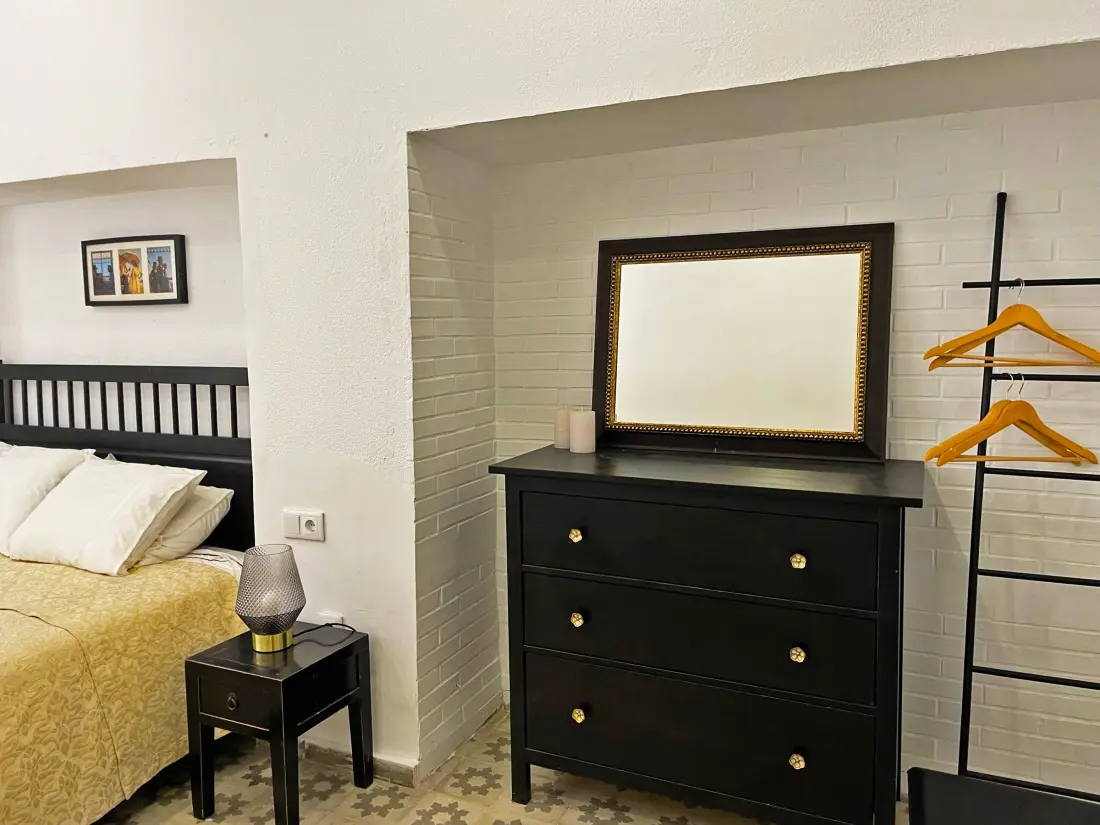 Location de Vacances Jerez de la Frontera 37