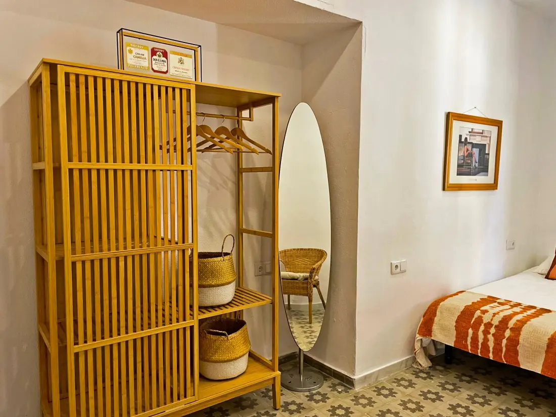 Location de Vacances Jerez de la Frontera 37