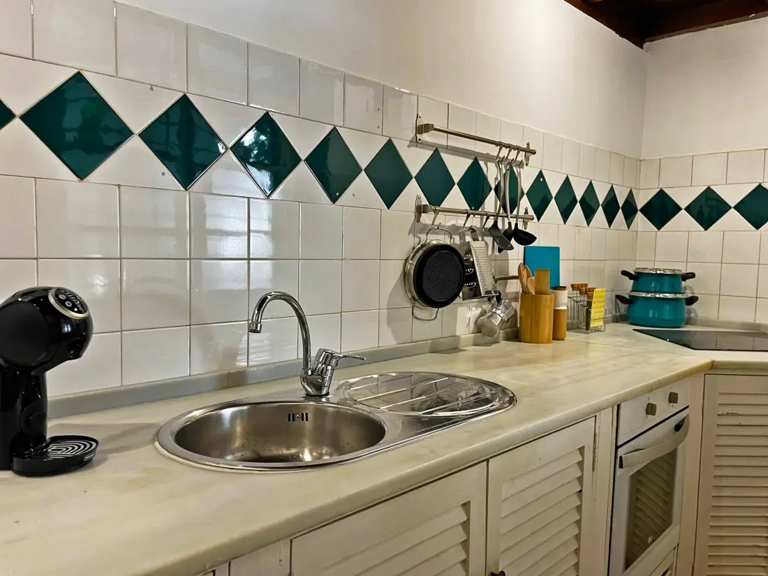 Location de Vacances Jerez de la Frontera 37