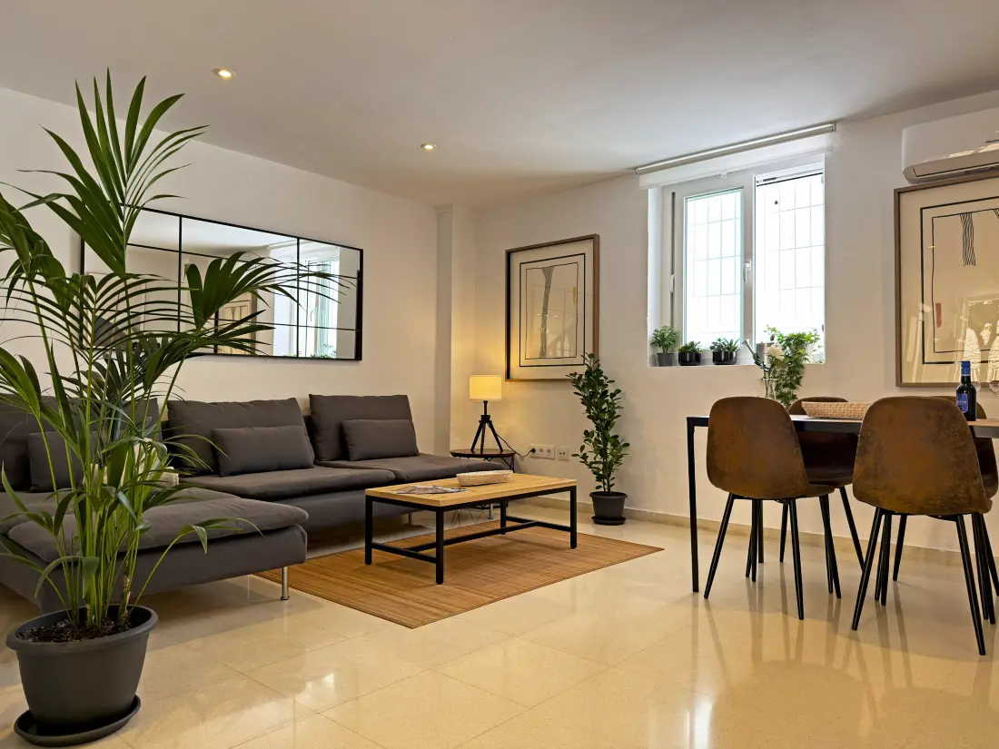 Location de Vacances Jerez de la Frontera 39