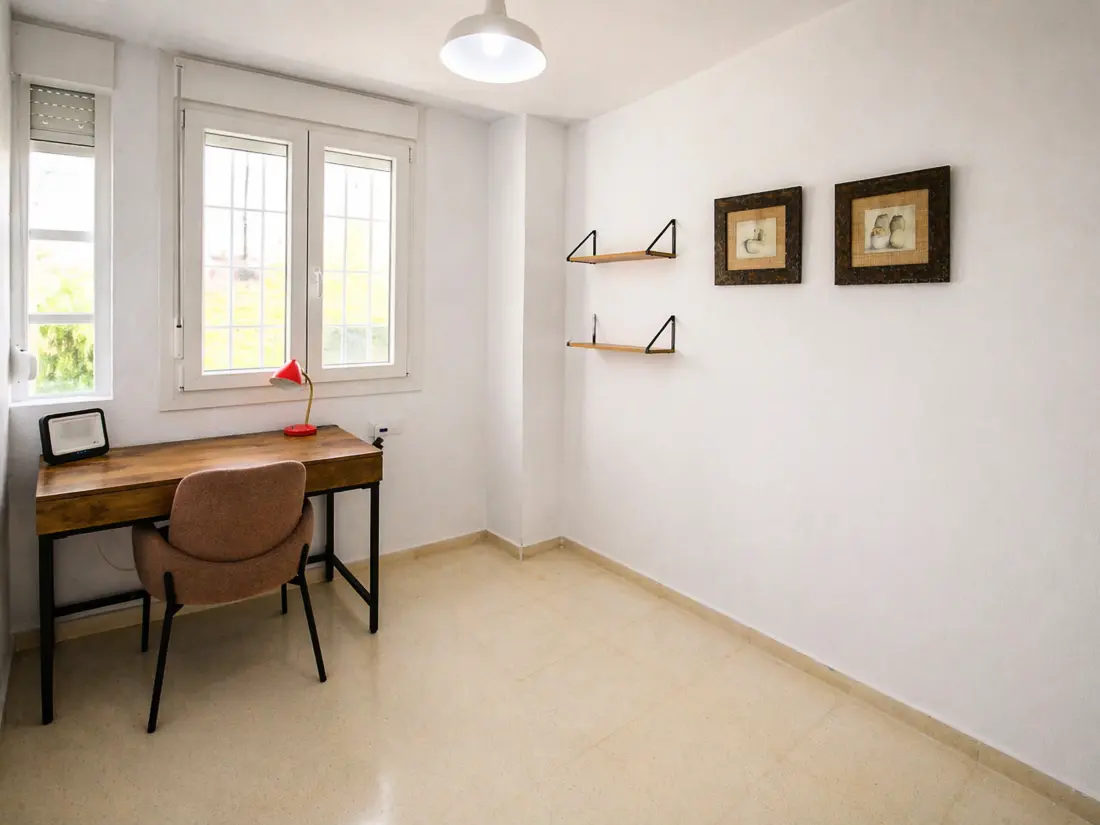 Location de Vacances Jerez de la Frontera 39