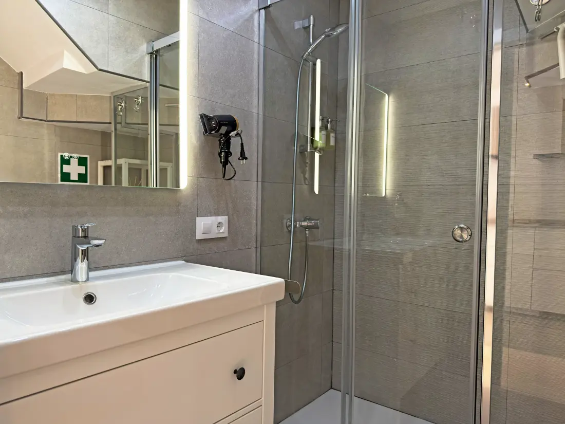 Location de Vacances Jerez de la Frontera 39