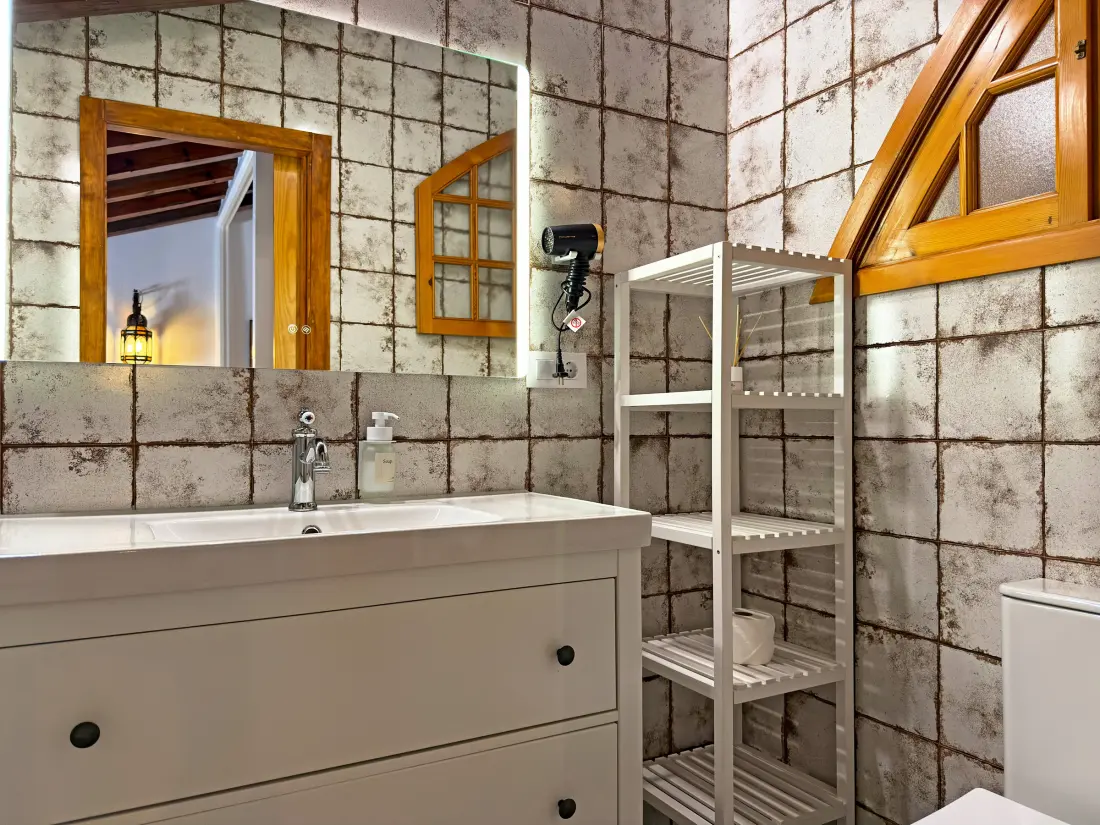 Location de Vacances Jerez de la Frontera 39