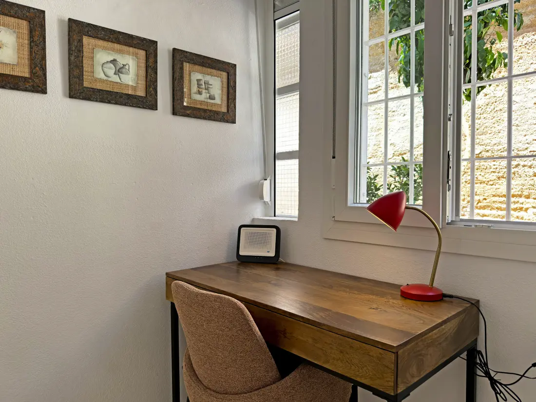 Location de Vacances Jerez de la Frontera 39