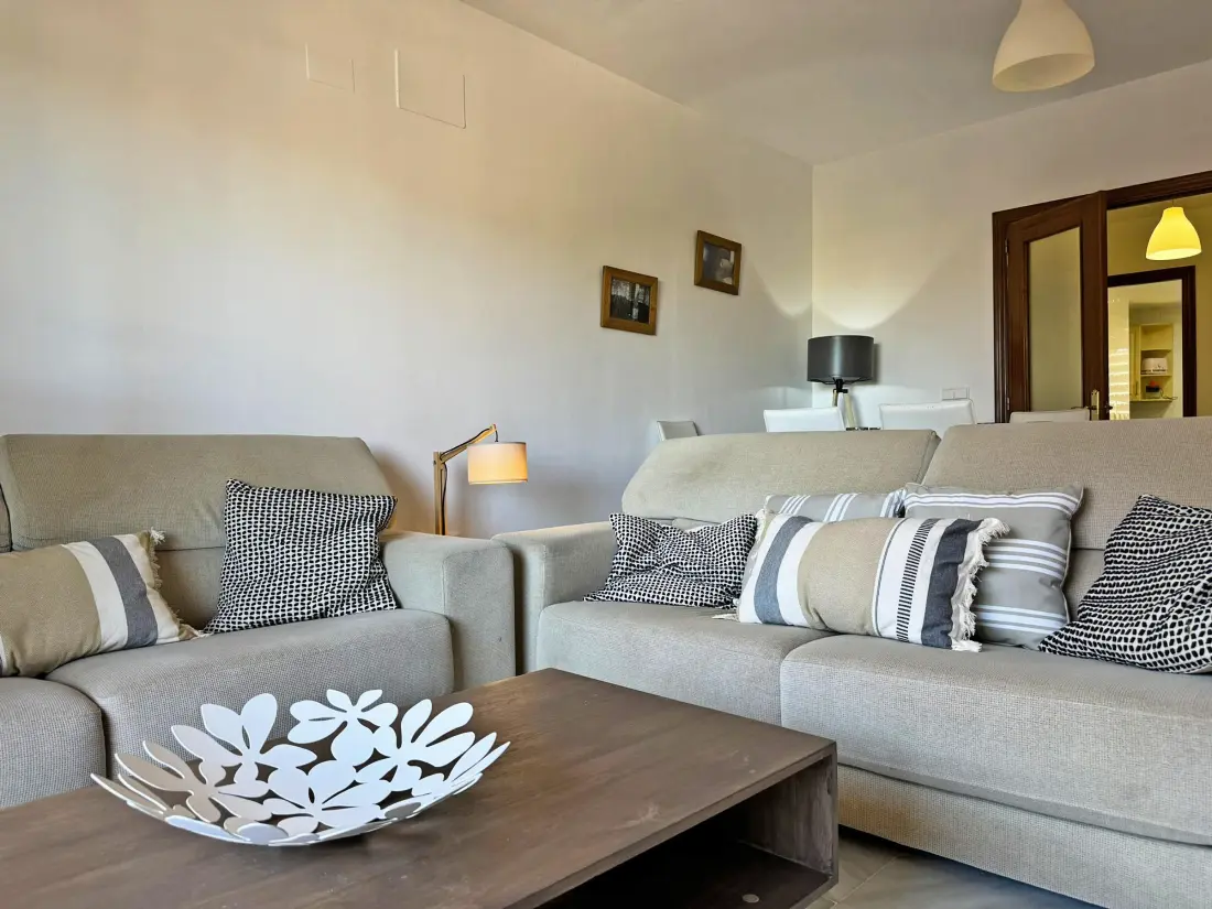Location de Vacances Jerez de la Frontera 41