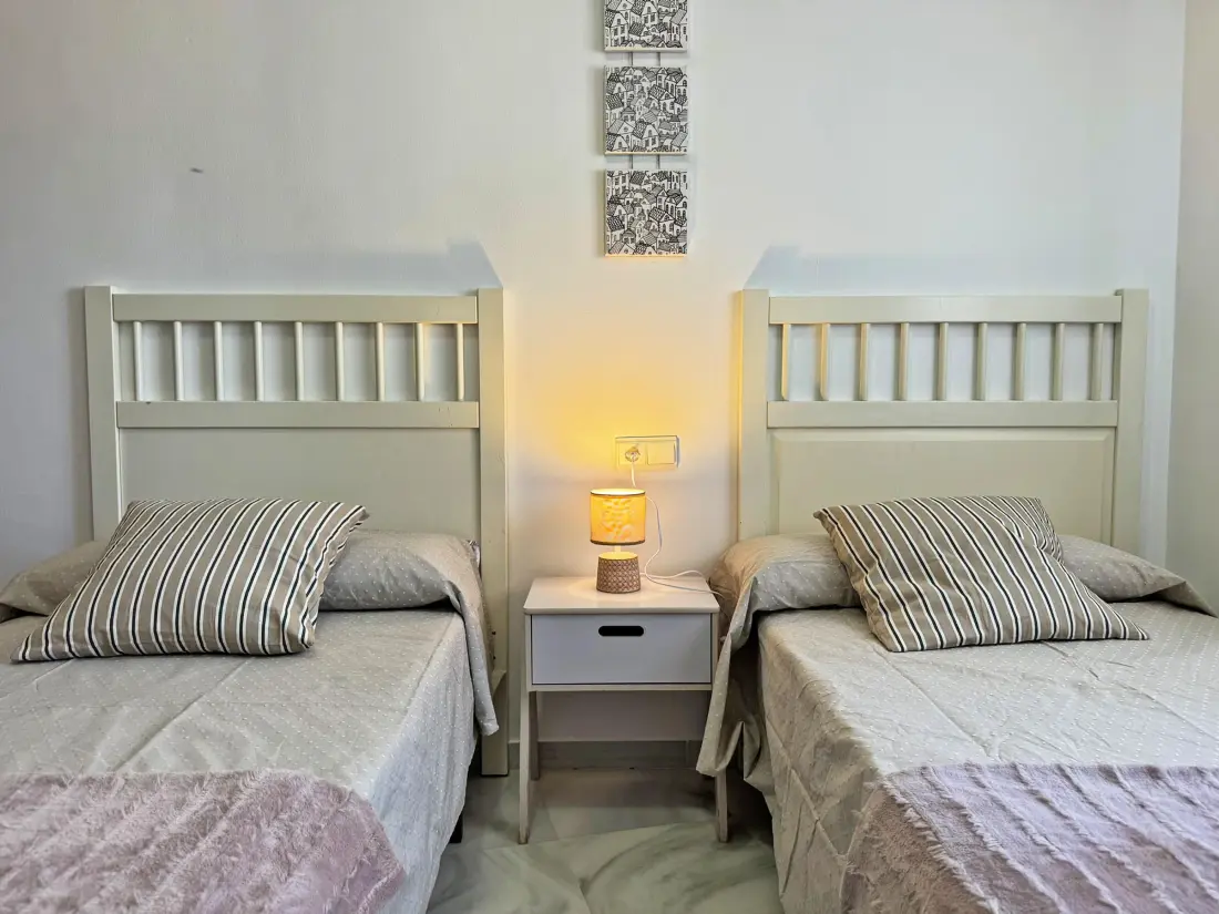 Location de Vacances Jerez de la Frontera 41