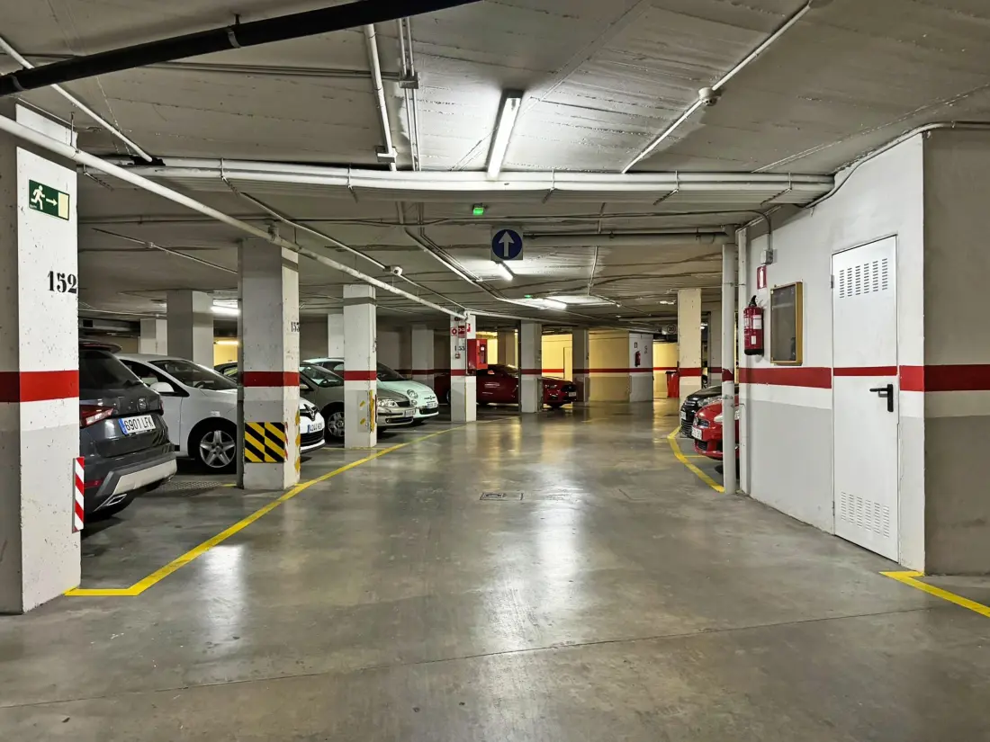 Location de Vacances Jerez de la Frontera 41