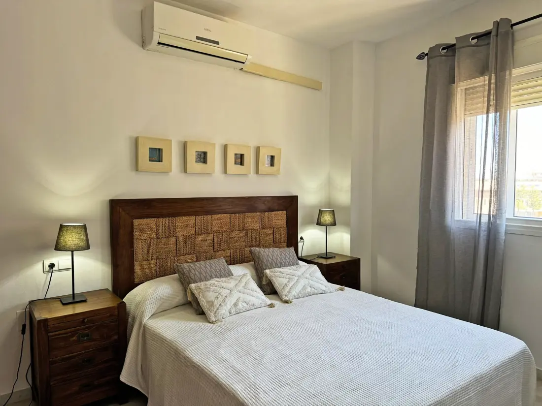 Location de Vacances Jerez de la Frontera 41