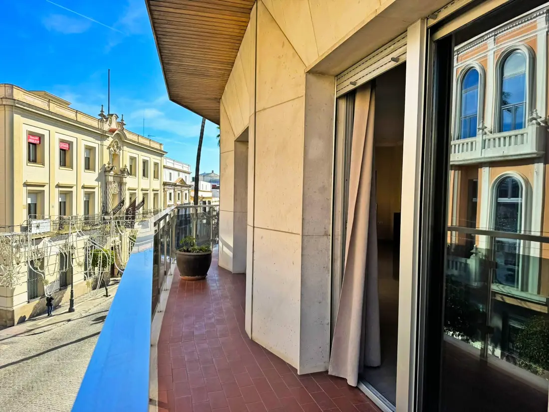 Location de Vacances Jerez de la Frontera 42