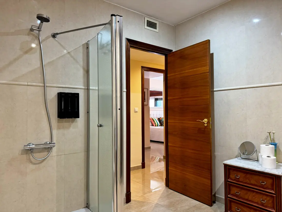 Location de Vacances Jerez de la Frontera 42