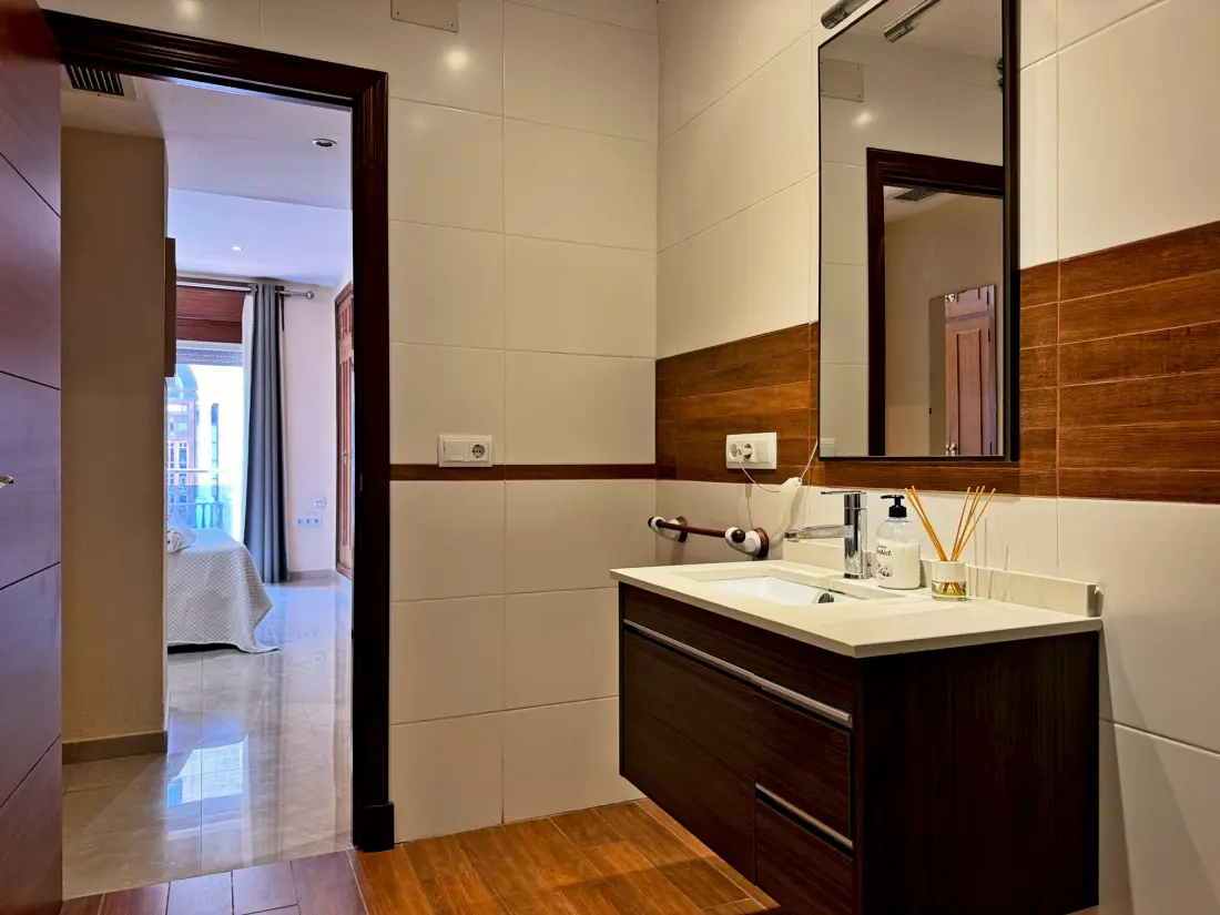 Location de Vacances Jerez de la Frontera 42