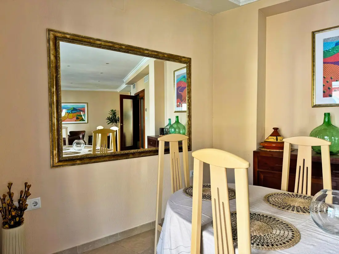 Location de Vacances Jerez de la Frontera 42