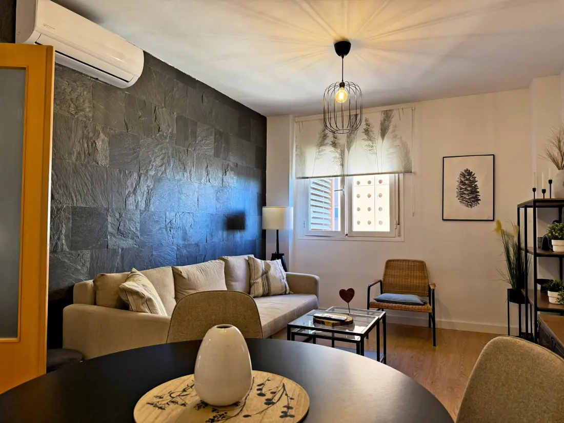 Location de Vacances Jerez de la Frontera 43